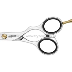 Jaguar Pre Style Relax P Nożyczki fryzjerskie 5.5" (82755) i 6.0" (82760)