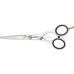 Jaguar Pre Style Relax P Nożyczki fryzjerskie 5.5" (82755) i 6.0" (82760)