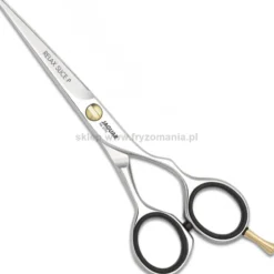 Jaguar Pre Style Relax P Slice Nożyczki fryzjerskie 5.5" (81255), 6.0" (81260)