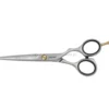 Jaguar Pre Style Relax Slice Nożyczki fryzjerskie 5.5" (82155) i 6.0" (82160)