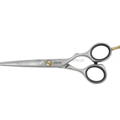 Jaguar Pre Style Relax Slice Nożyczki fryzjerskie 5.5" (82155) i 6.0" (82160)