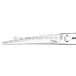 Jaguar Silver Line Xena Nożyczki fryzjerskie 5.5