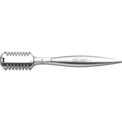 Jaguar THIN PRO brzytwa fryzjerska