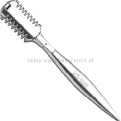 Jaguar THIN PRO brzytwa fryzjerska
