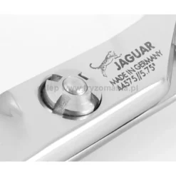 Jaguar White Line Hera Nożyczki fryzjerskie 5.75