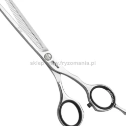 Jaguar White Line JP 38 Degażówki fryzjerskie jednostronne 5.25" (46526)