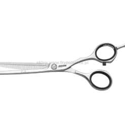 Jaguar White Line JP 38 Degażówki fryzjerskie jednostronne 5.25" (46526)