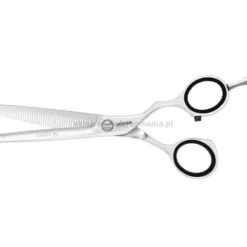 Jaguar White Line Lumen 40 Degażówki fryzjerskie 5.5" (3055)