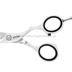 Jaguar White Line Lumen 40 Degażówki fryzjerskie 5.5
