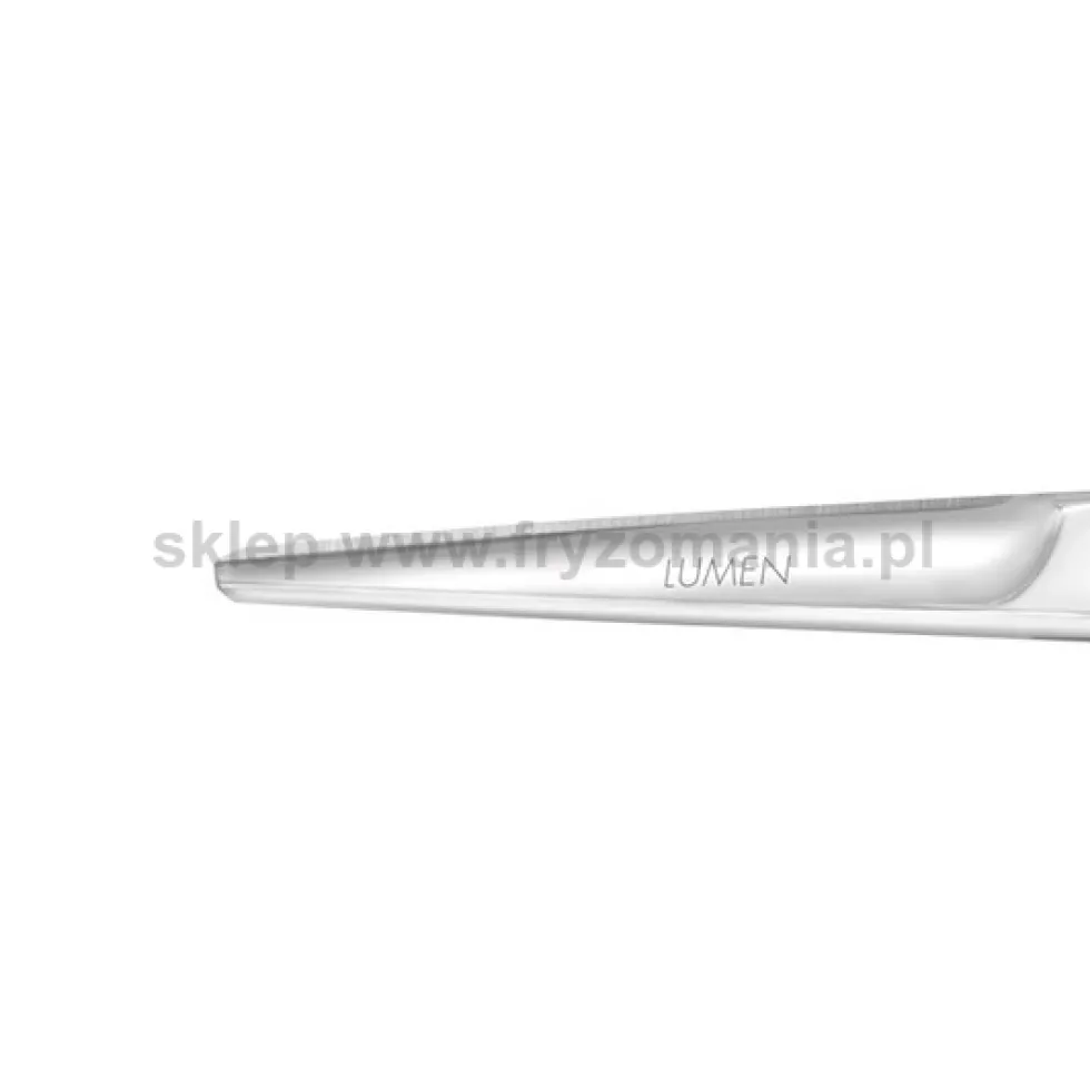 Jaguar White Line Lumen Nożyczki fryzjerskie 5.5" (4655), 6.0" (4660)
