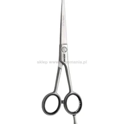 Jaguar White Line Satin Plus Nożyczki fryzjerskie 5.0" (4750), 5.5" (4755) i 6.0" (4760)