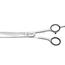 Jaguar White Line Silver Ice 46 Degażówki fryzjerskie 6.5" (3165)