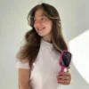 Janeke Superbrush Normal pneumatyczna szczotka do włosów, różne kolory