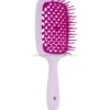 Janeke Superbrush Small Szczotka do włosów, różne kolory
