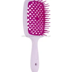 Janeke Superbrush Small Szczotka do włosów, różne kolory