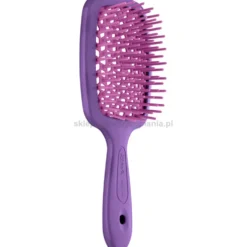 Janeke Superbrush Small Szczotka do włosów, różne kolory