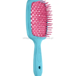 Janeke Superbrush Small Szczotka do włosów, różne kolory