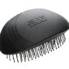 Jean by Olivia Garden Military Kit Szczotka do brody z wymiennym włosiem