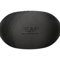 Jean by Olivia Garden Military Szczotka do brody z włosiem z dzika