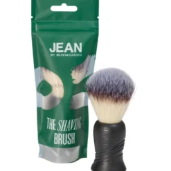 Jean by Olivia Garden Pędzel do golenia