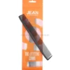 Jean by Olivia Garden The Cutting Comb Grzebień do strzyżenia włosów
