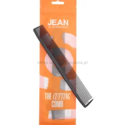 Jean by Olivia Garden The Cutting Comb Grzebień do strzyżenia włosów