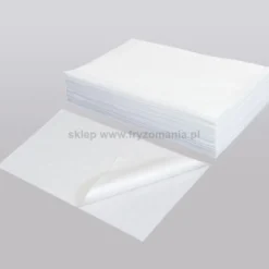 Jednorazowe ręczniki z włókniny perforowane SOFT 50x70 50szt.