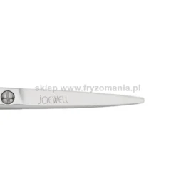 Joewell Classic Left Nożyczki fryzjerskie dla leworęcznych, rozmiary 5.0" (0008), 5.5" (0009)