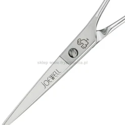 Joewell Classic Nożyczki fryzjerskie, rozmiary 4.5" - 7.5"