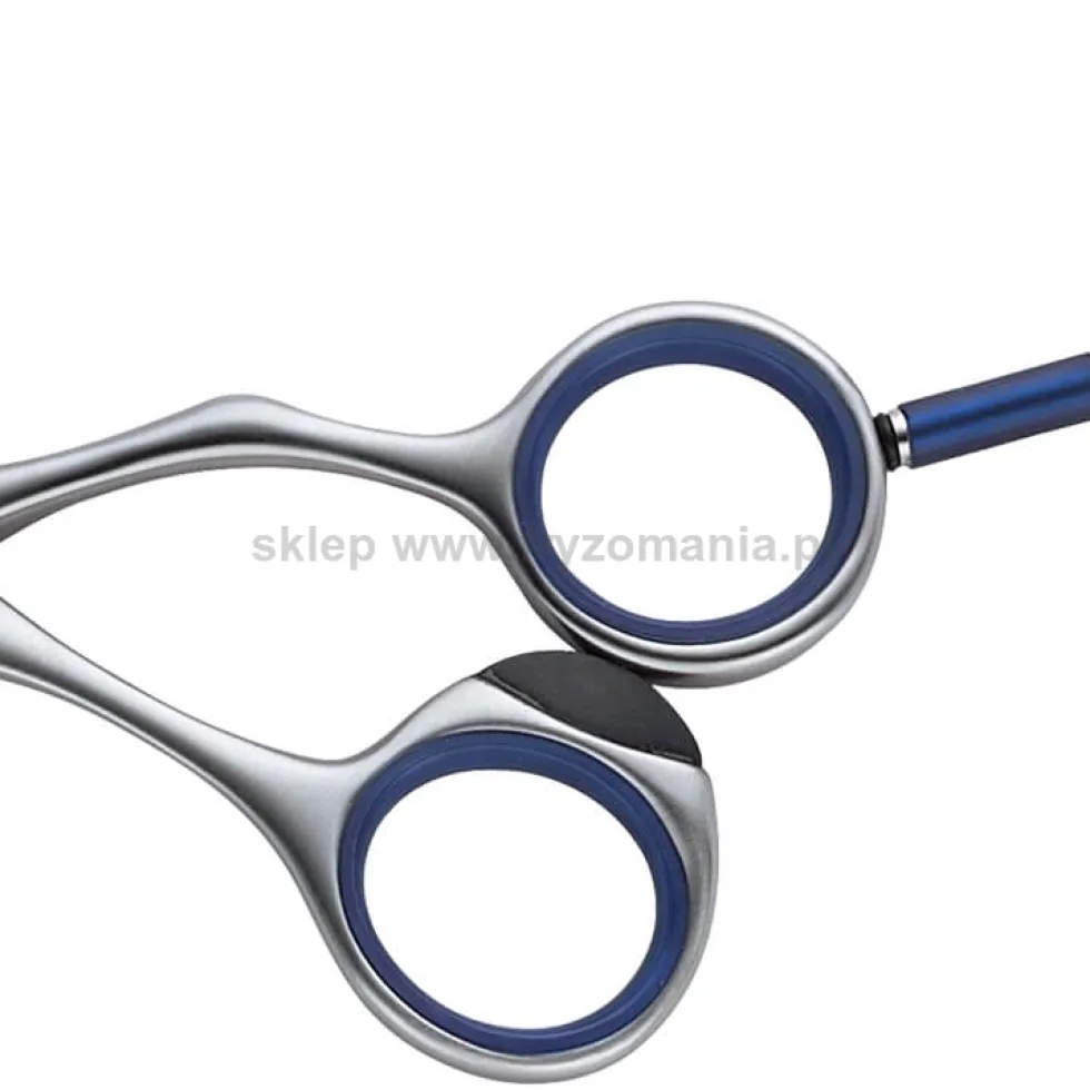 Joewell FX Pro Nożyczki fryzjerskie, rozmiary 5.0" (0161), 5.5" (0162), 6.0" (0163)