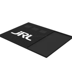 JRL A12 Mata magnetyczna na akcesoria fryzjerskie