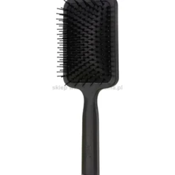 JRL Anti-static Paddle Szczotka do rozczesywania włosów