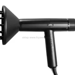 JRL Dyfuzor do suszarki FP2020H