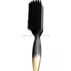 JRL Fade Brush Szczotka barberska