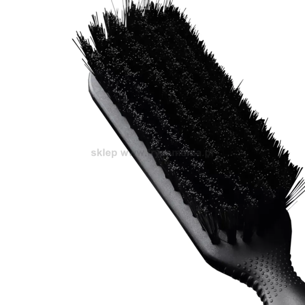 JRL Fade Brush Szczotka barberska