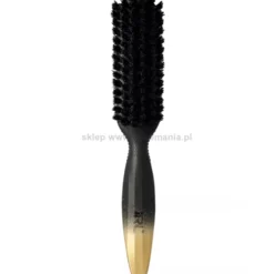JRL Fade Brush Szczotka barberska