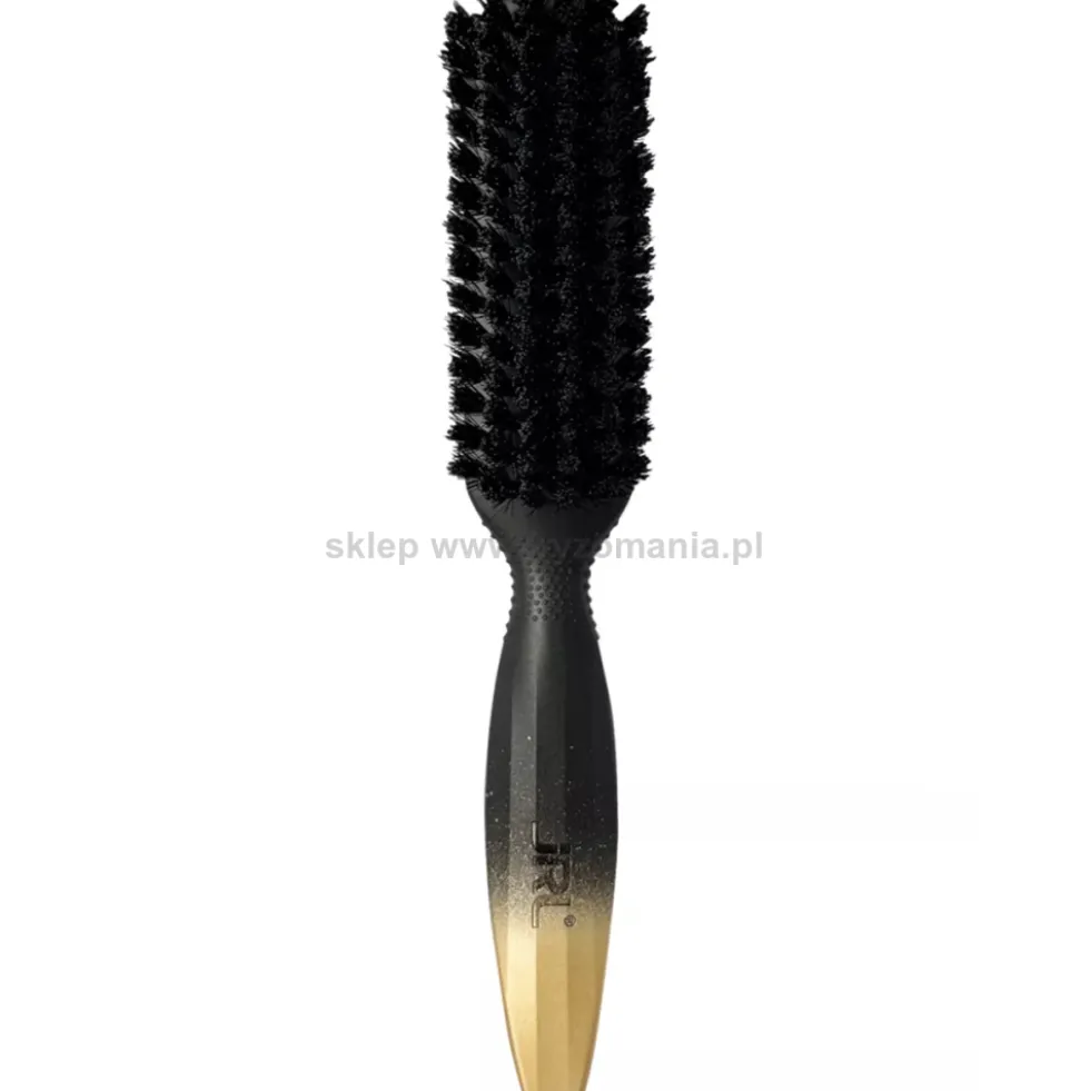 JRL Fade Brush Szczotka barberska