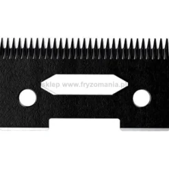 JRL Fade Gold FreshFade 2020C Nóż do maszynki złoty BF04G