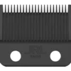 JRL Fade Onyx FreshFade 2020C Nóż do maszynki czarny BF04B