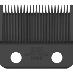 JRL Fade Onyx FreshFade 2020C Nóż do maszynki czarny BF04B