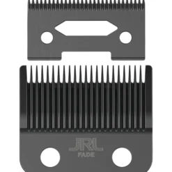 JRL Fade Onyx FreshFade 2020C Nóż do maszynki czarny BF04B