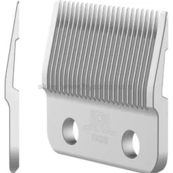 JRL Fade Silver FreshFade 2020C Nóż do maszynki srebrny BF04