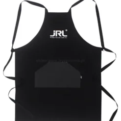 JRL Fartuch dla barbera