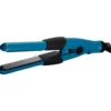 JRL Forte Pro Sunset Mini prostownica do włosów z jonizacją