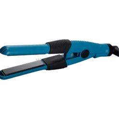 JRL Forte Pro Sunset Mini prostownica do włosów z jonizacją