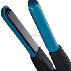 JRL Forte Pro Sunset Mini prostownica do włosów z jonizacją