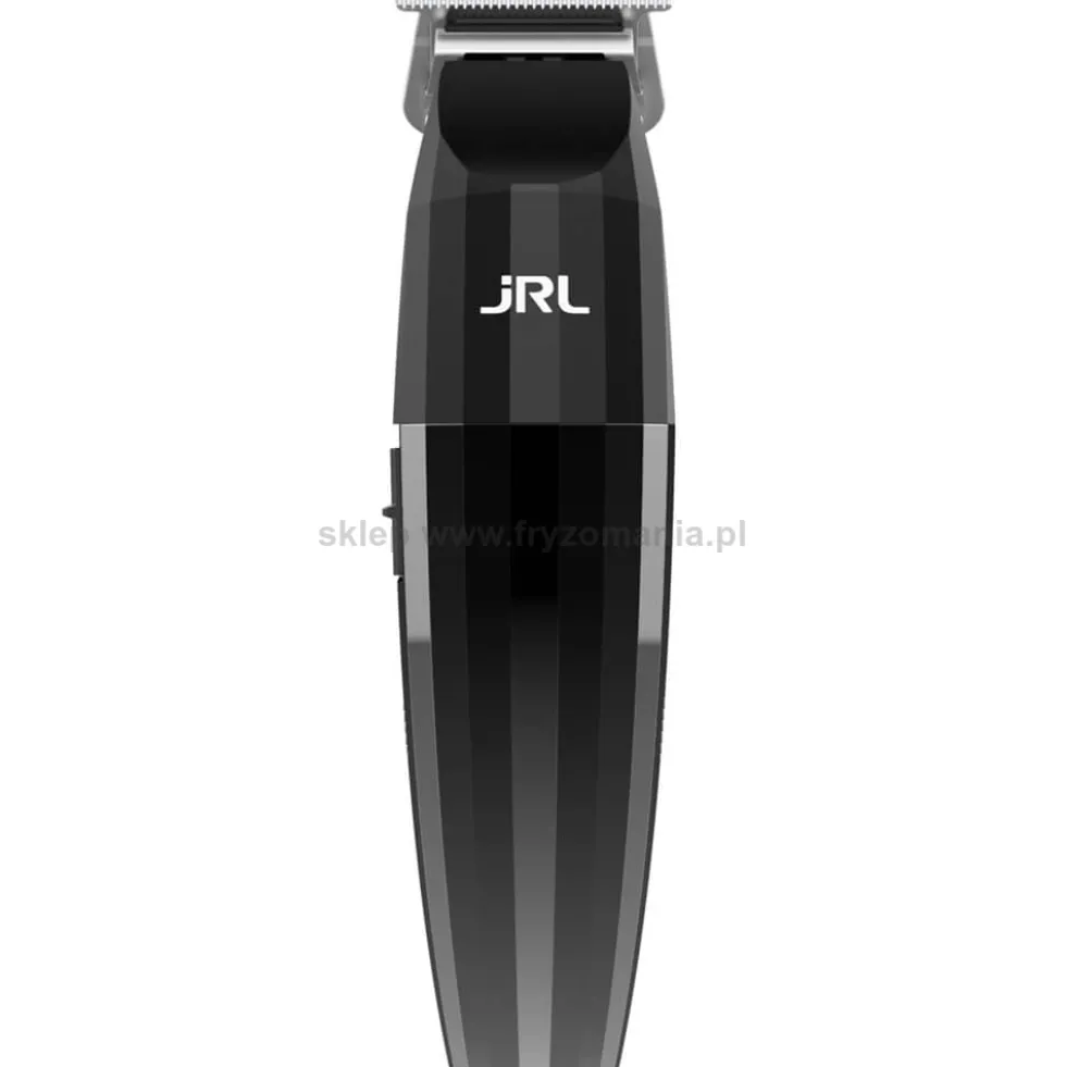 JRL FreshFade 2020T/G Trymer do włosów bezprzewodowy, dwa kolory