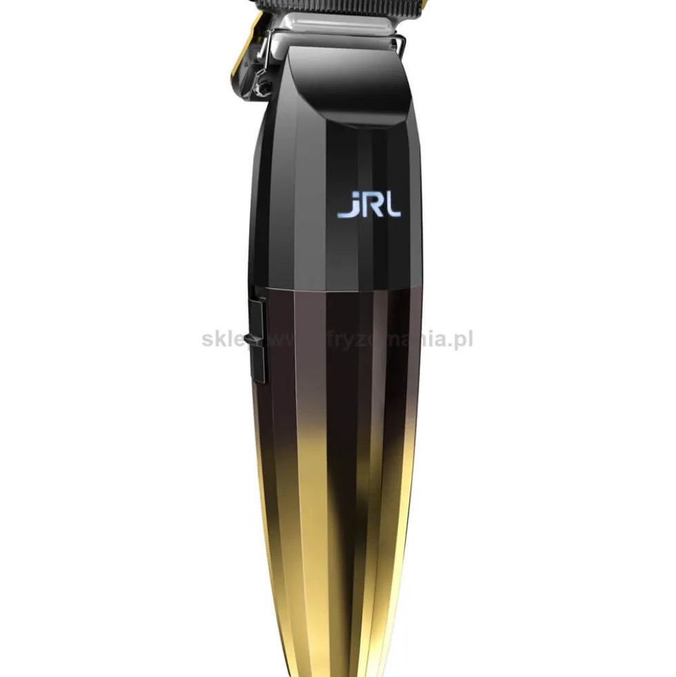 JRL FreshFade 2020T/G Trymer do włosów bezprzewodowy, dwa kolory