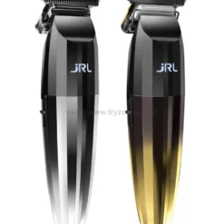 JRL FreshFade 2020T/G Trymer do włosów bezprzewodowy, dwa kolory