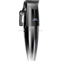 JRL Fresh Fade - zestaw maszynka 2020C, trymer 2020T i golarka Onyx SF do włosów